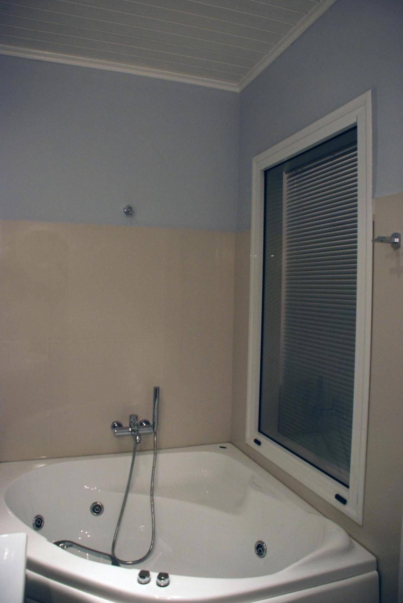 Il Palazzo Rooms & Suites 나플리오 객실 사진